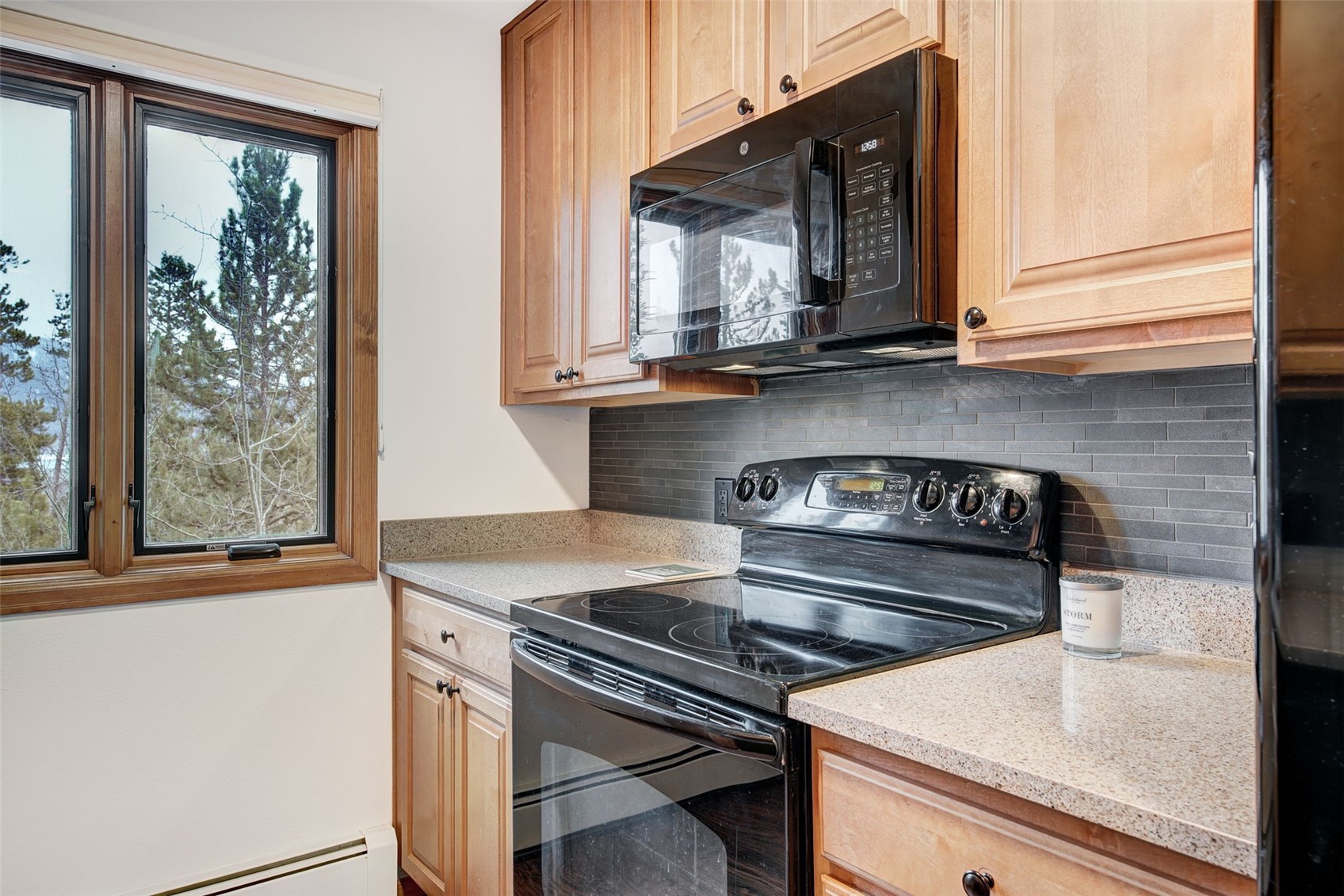3710 Ryan Gulch ROAD 378