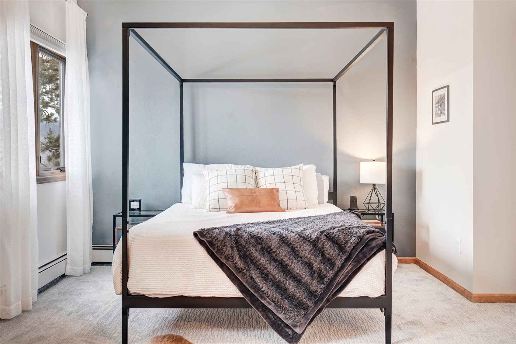 3710 Ryan Gulch ROAD 378