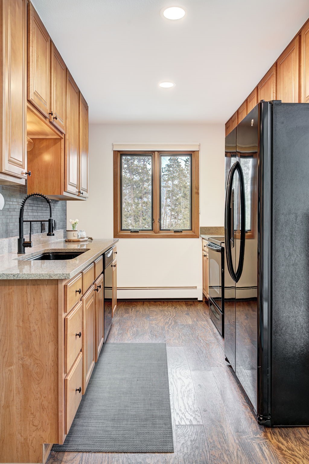 3710 Ryan Gulch ROAD 378