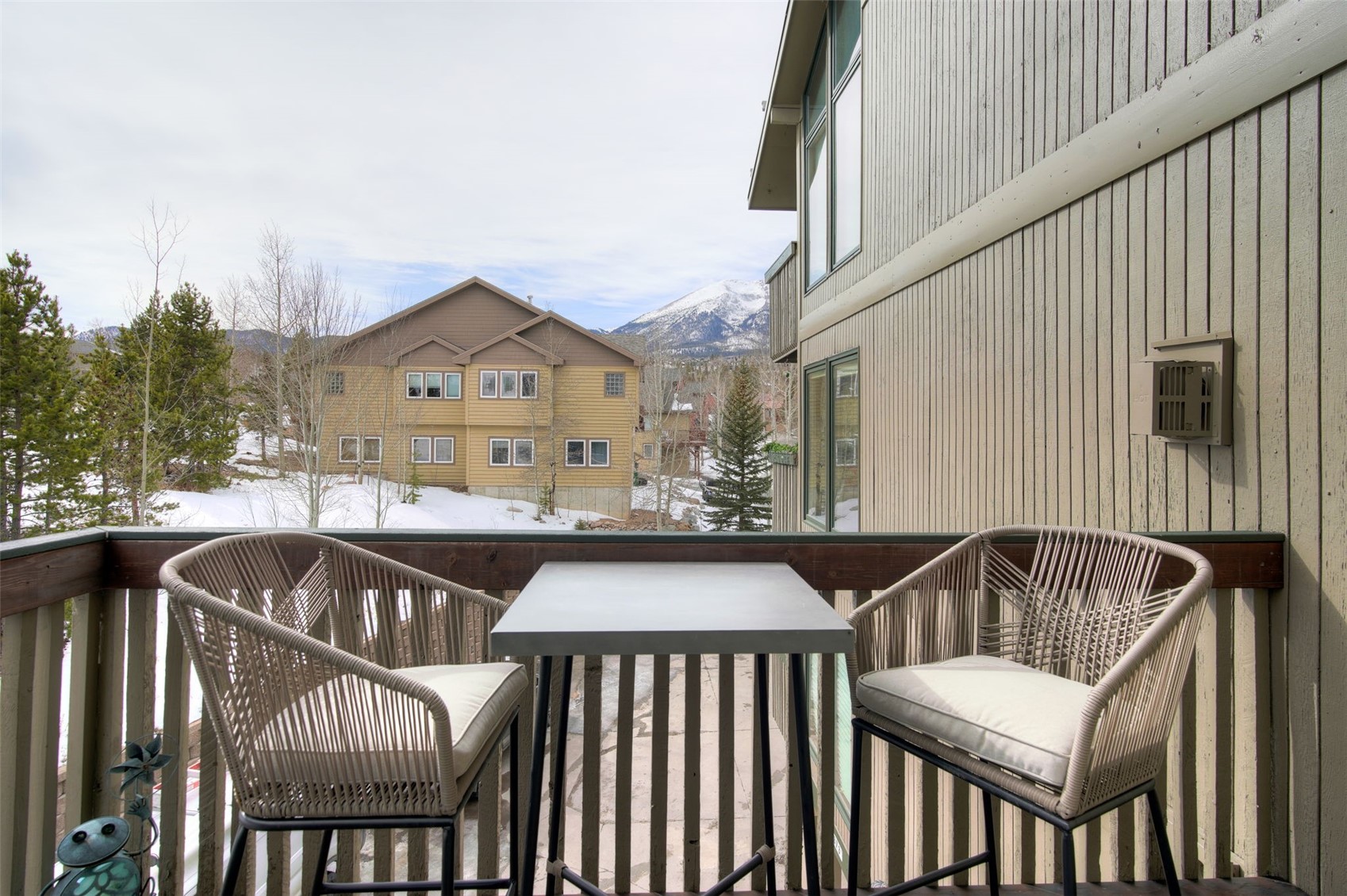 3710 Ryan Gulch ROAD 378