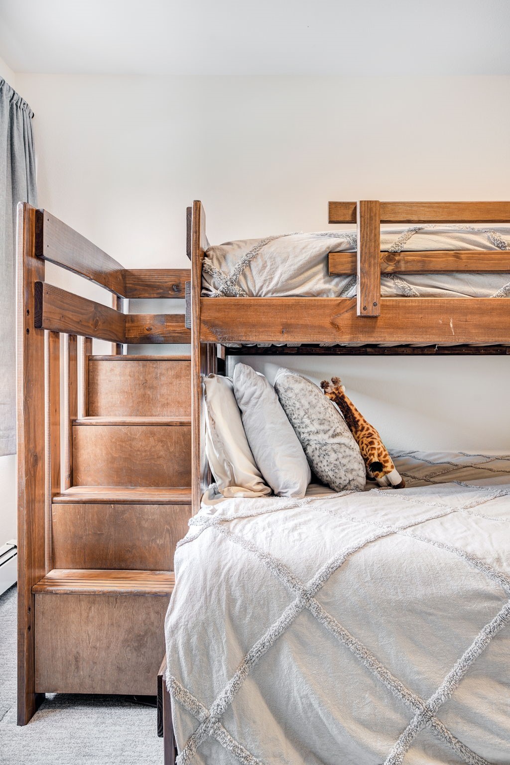 3710 Ryan Gulch ROAD 378