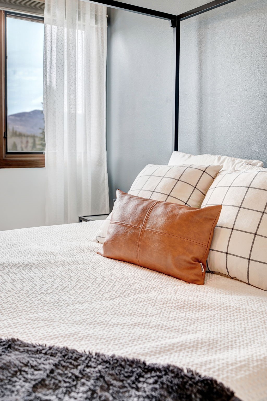 3710 Ryan Gulch ROAD 378