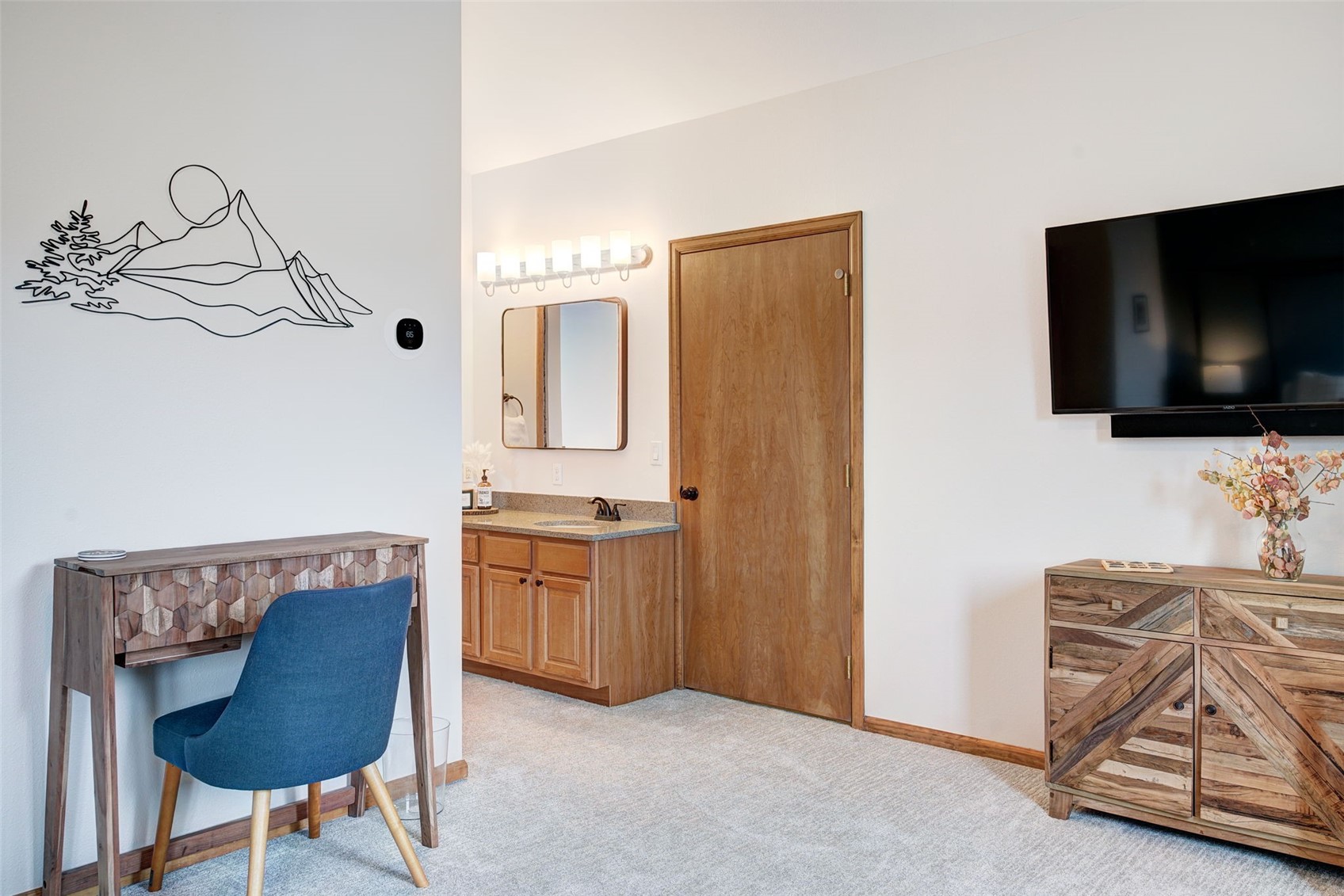 3710 Ryan Gulch ROAD 378