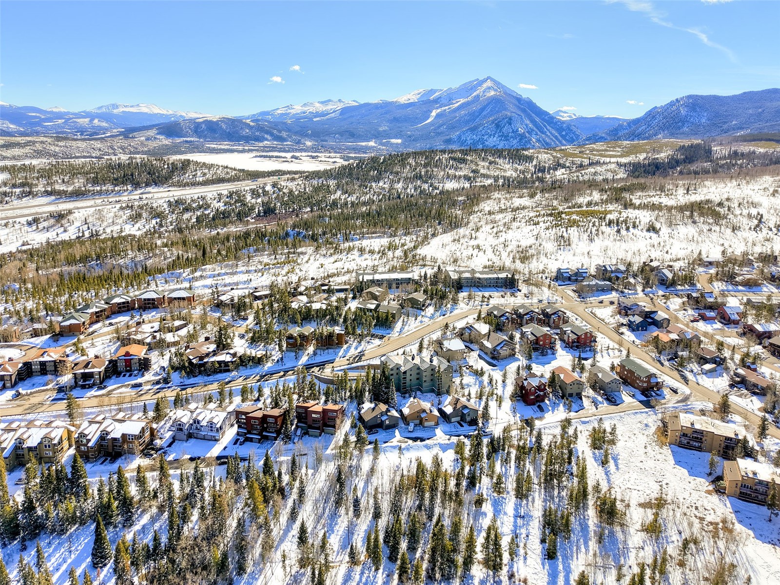 3710 Ryan Gulch ROAD 378