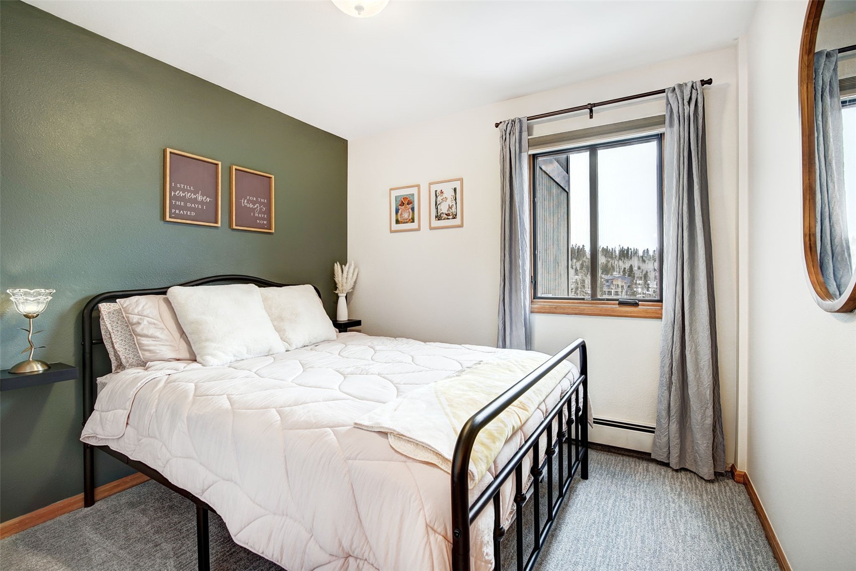 3710 Ryan Gulch ROAD 378