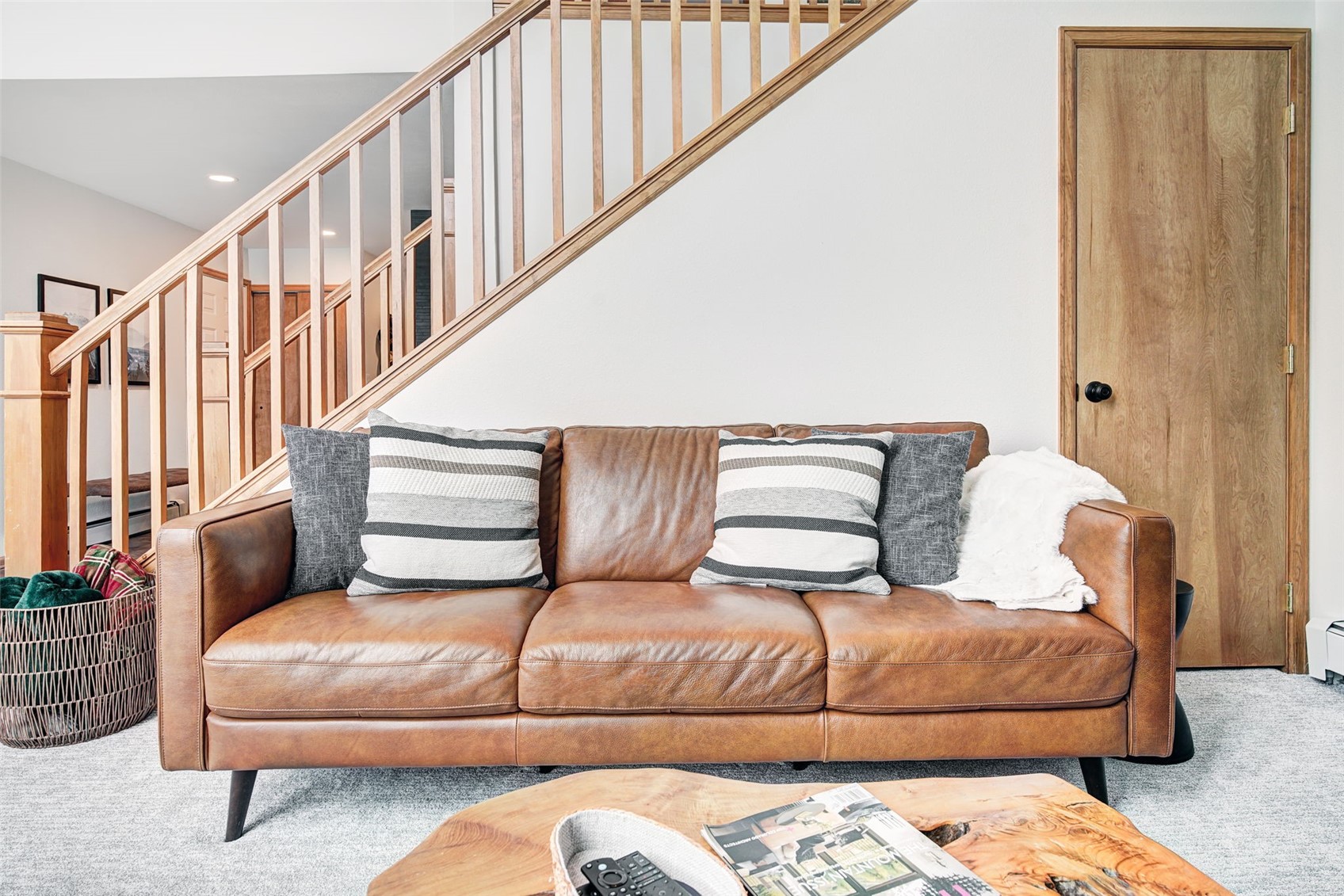 3710 Ryan Gulch ROAD 378