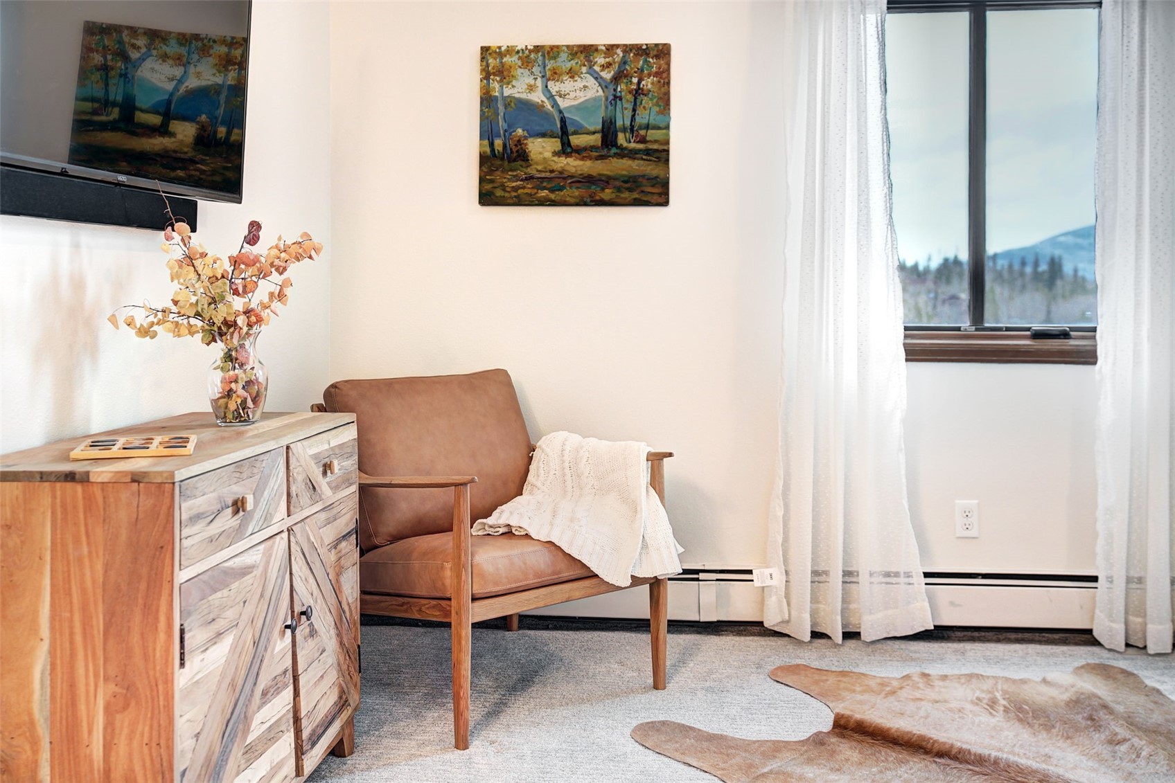 3710 Ryan Gulch ROAD 378