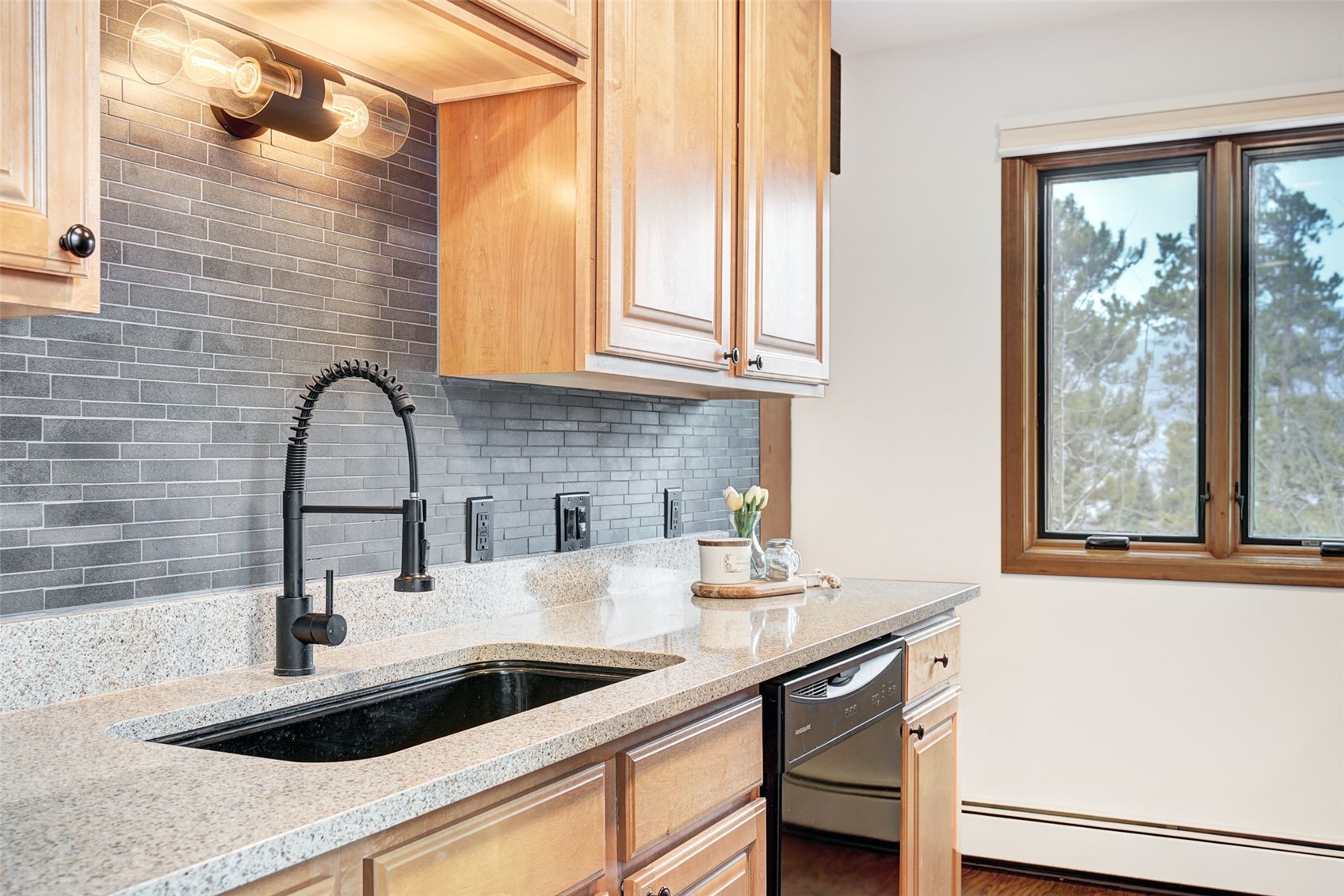 3710 Ryan Gulch ROAD 378