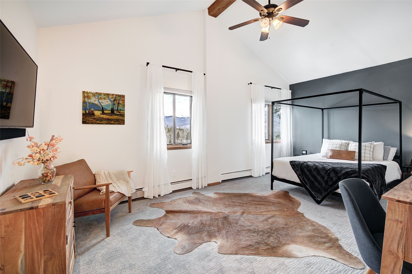 3710 Ryan Gulch ROAD 378