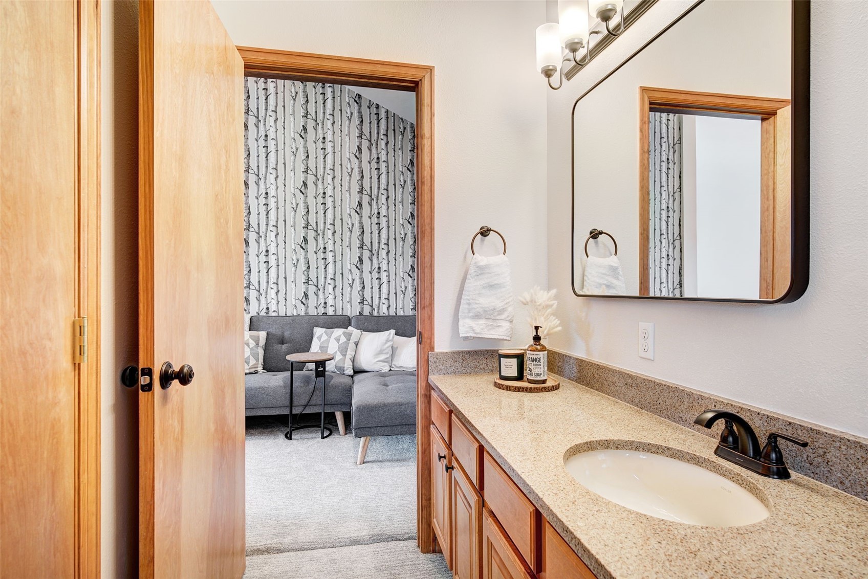 3710 Ryan Gulch ROAD 378