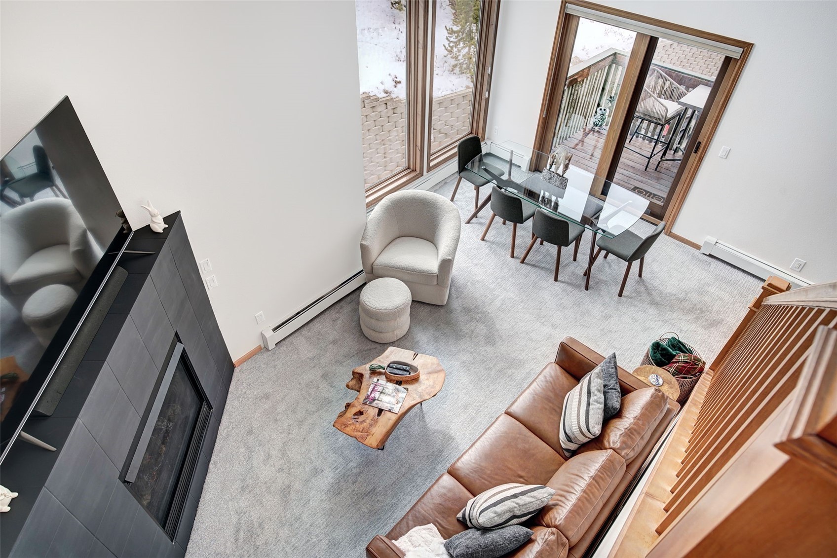 3710 Ryan Gulch ROAD 378