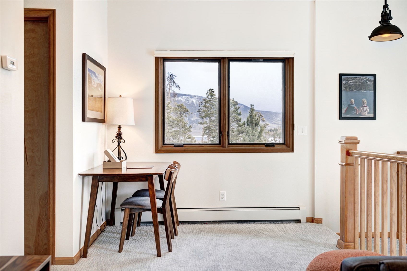 3710 Ryan Gulch ROAD 378