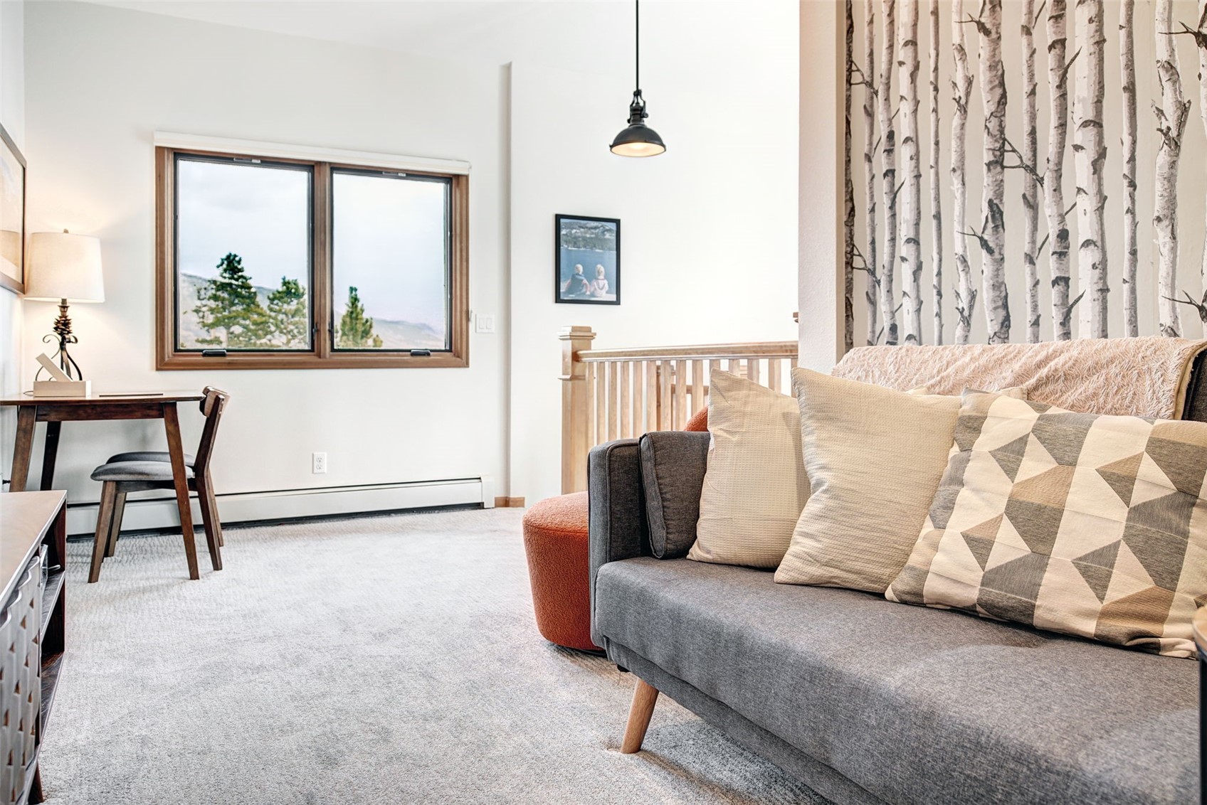 3710 Ryan Gulch ROAD 378