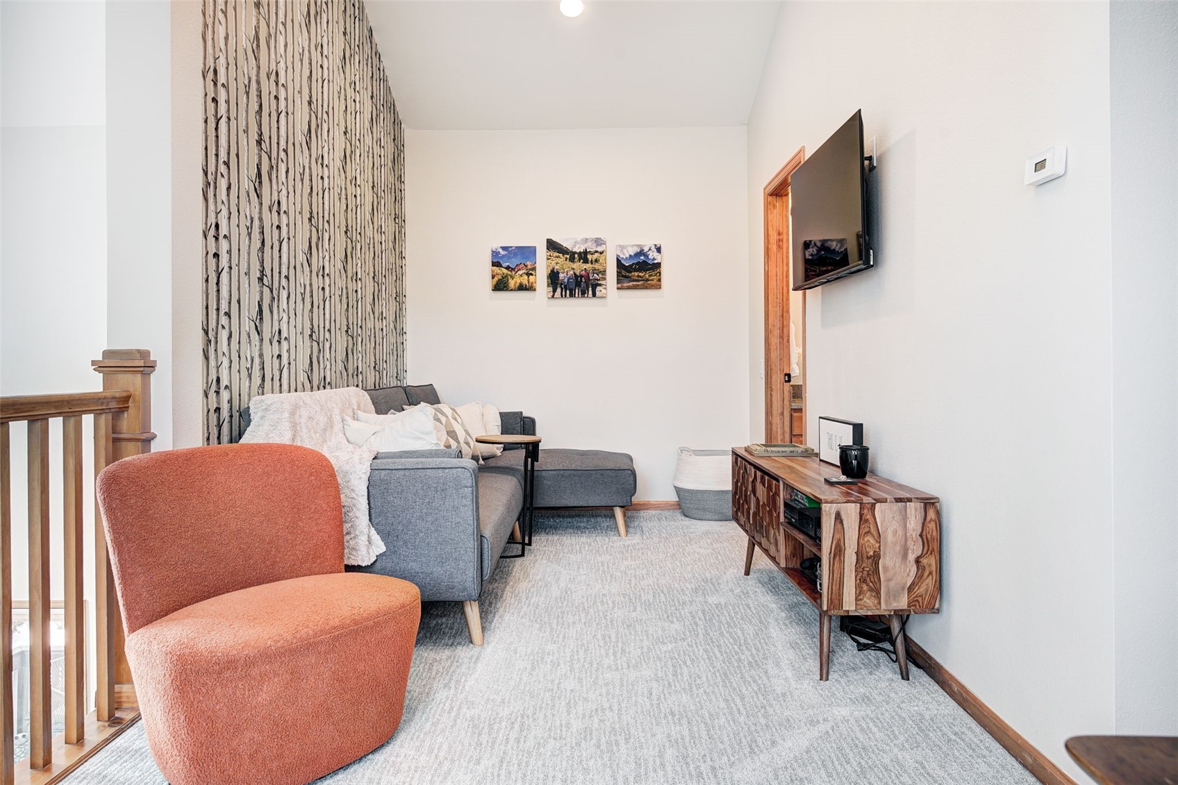 3710 Ryan Gulch ROAD 378