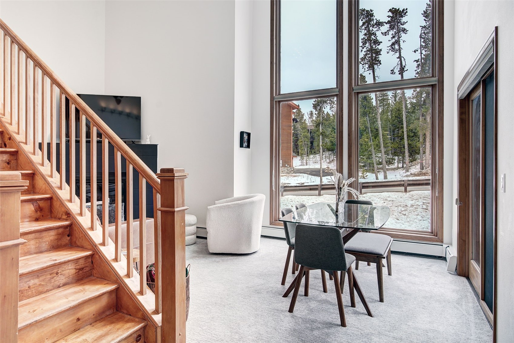 3710 Ryan Gulch ROAD 378