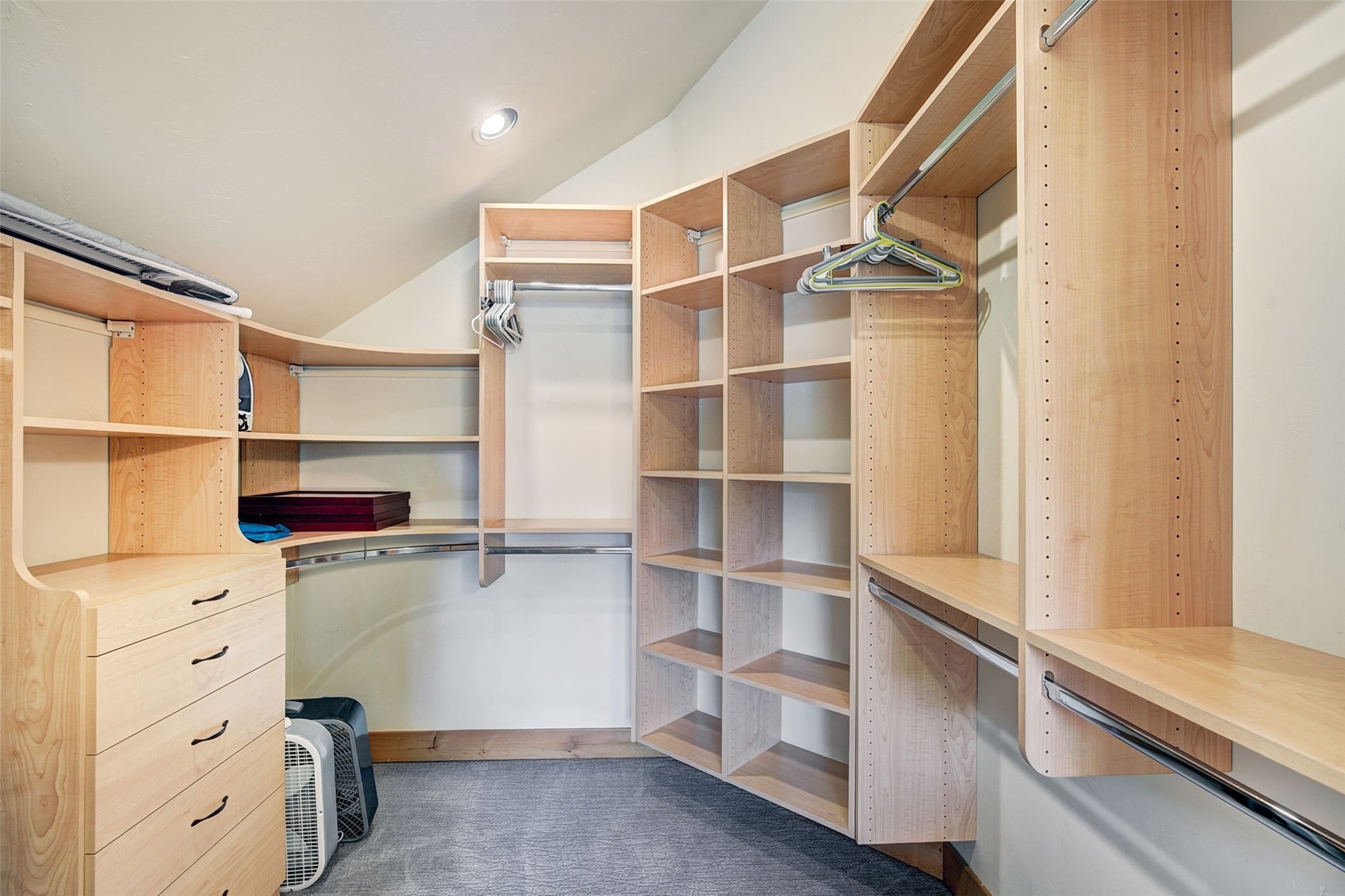 419 Silver CIRCLE