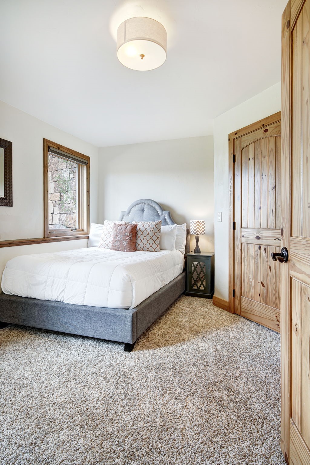 419 Silver CIRCLE