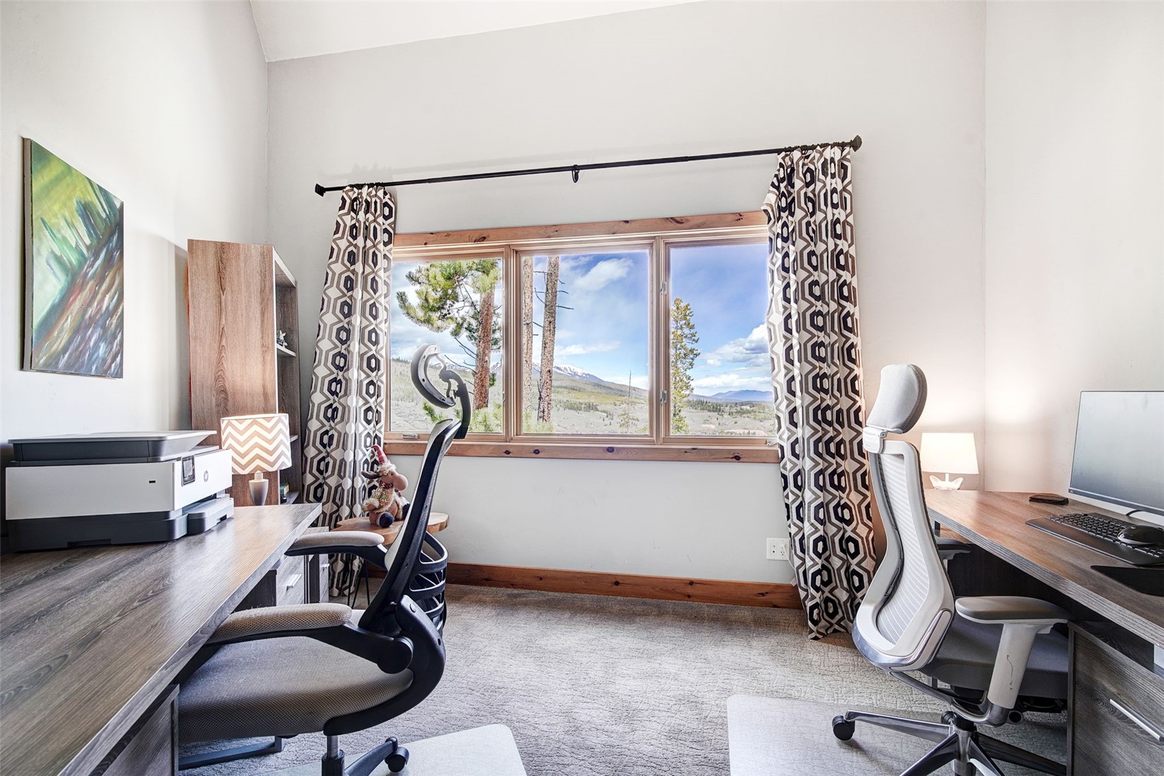 419 Silver CIRCLE