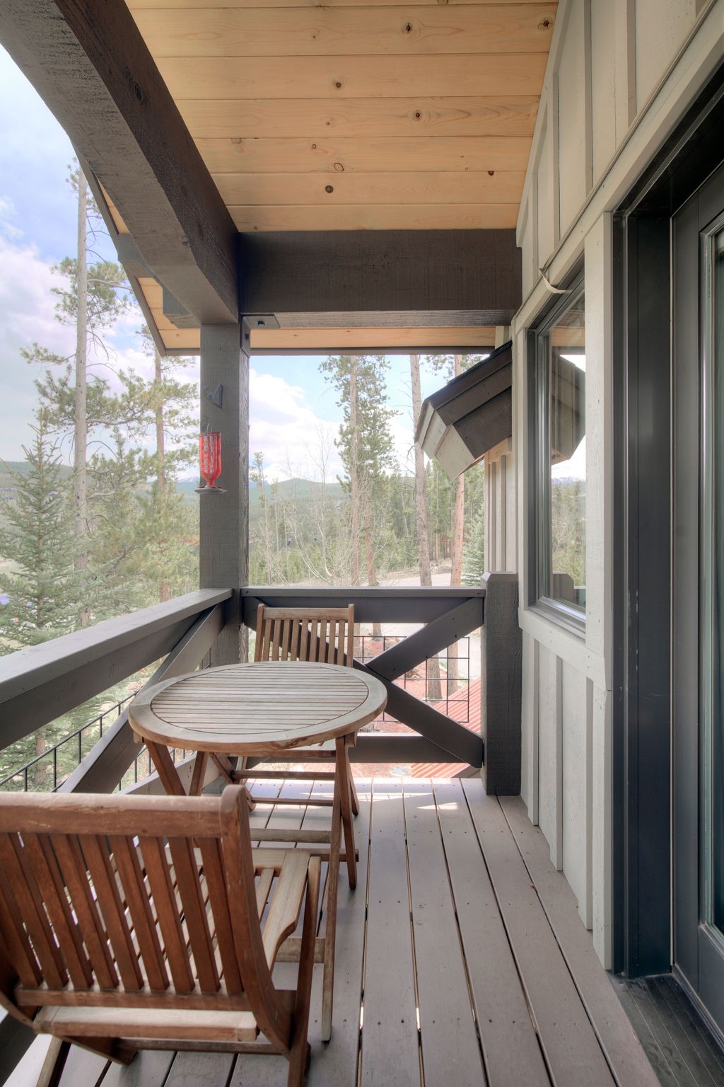 419 Silver CIRCLE