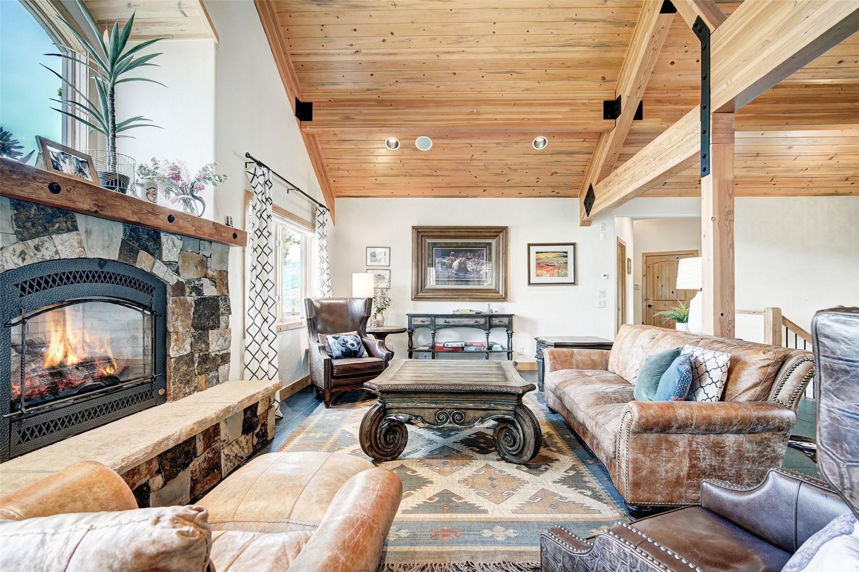 419 Silver CIRCLE