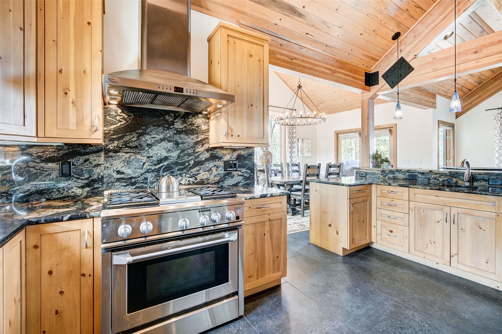 419 Silver CIRCLE