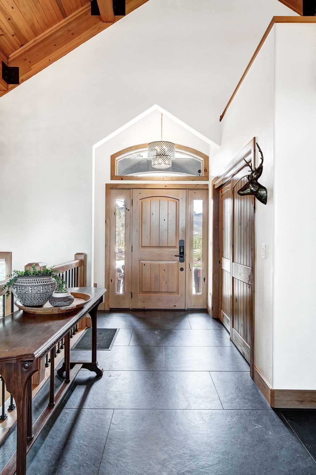 419 Silver CIRCLE