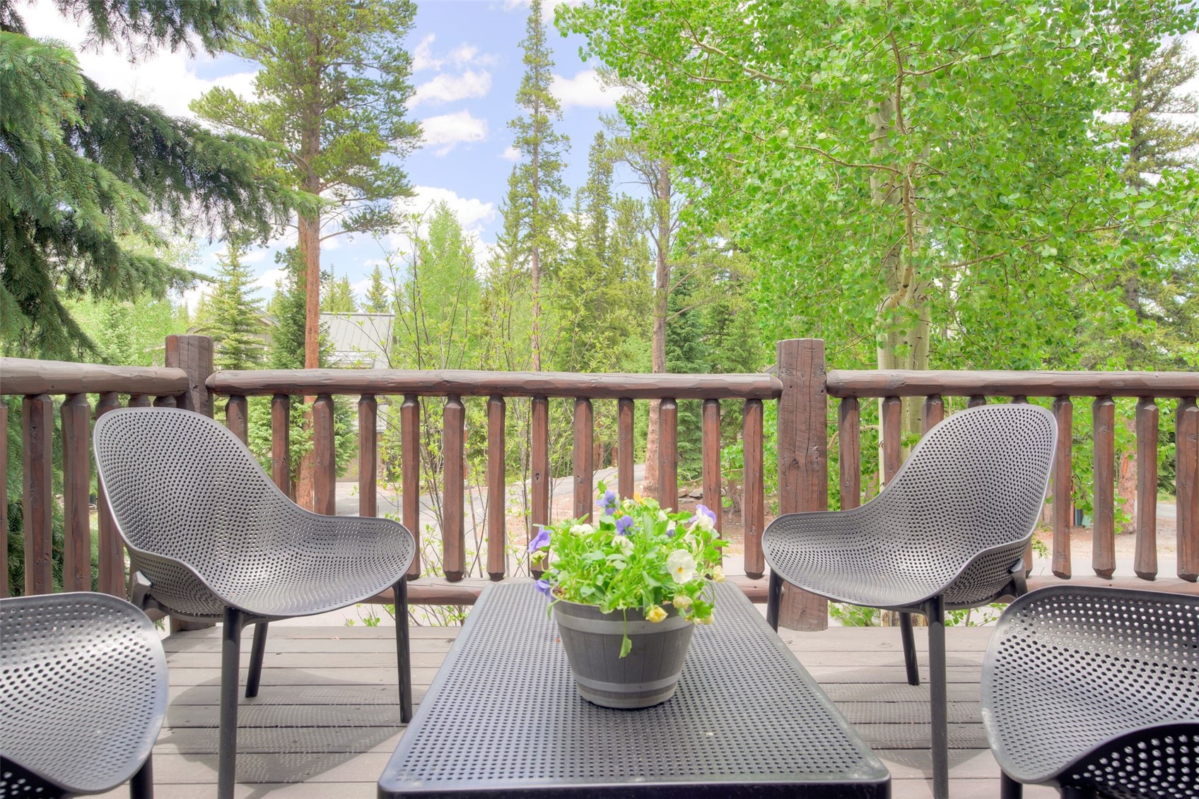 293 Settlers DRIVE