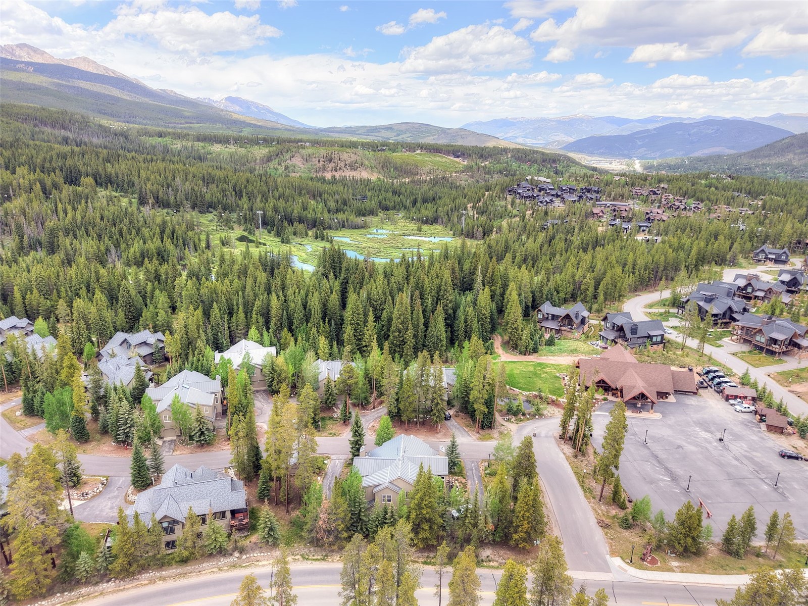 293 Settlers DRIVE