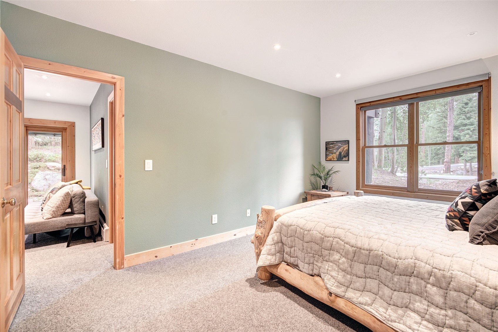 293 Settlers DRIVE
