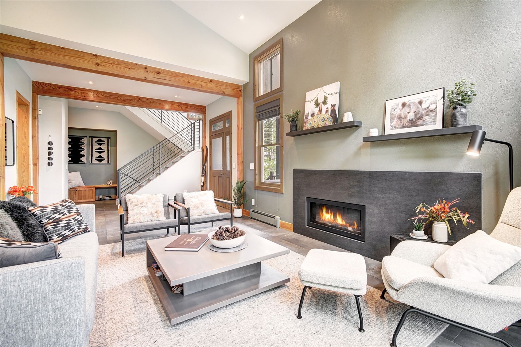 293 Settlers DRIVE
