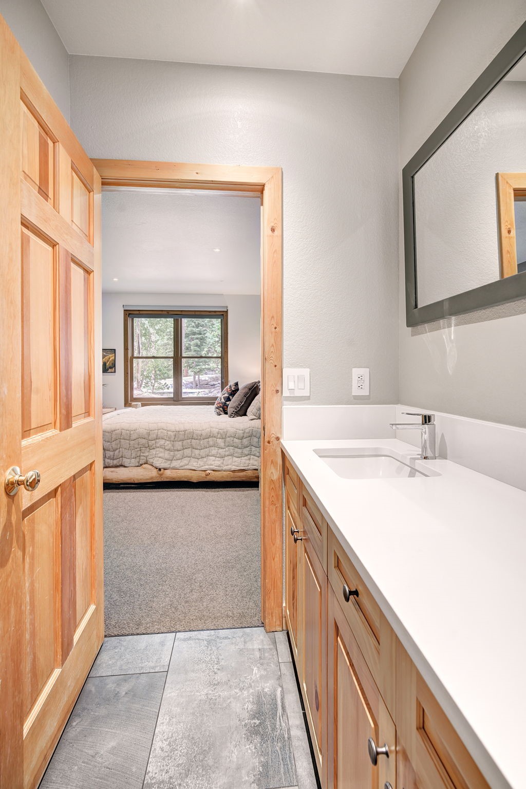 293 Settlers DRIVE