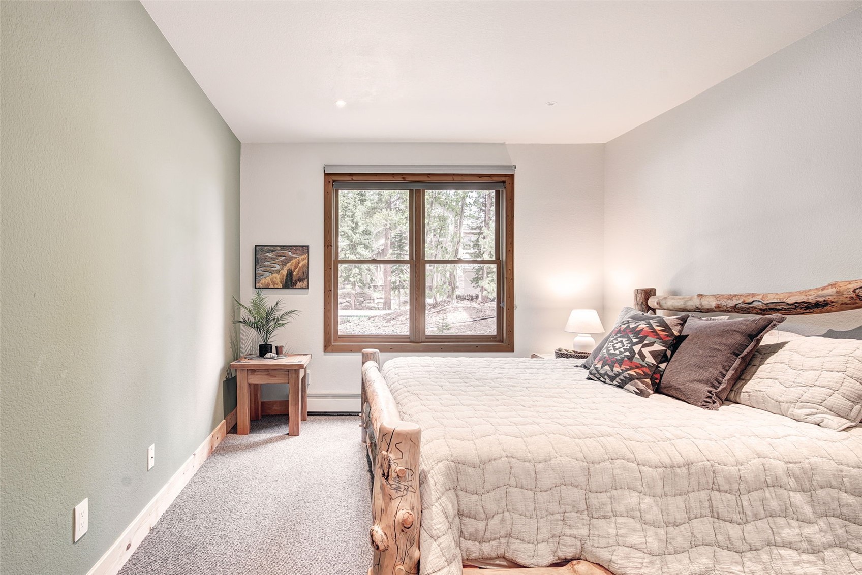 293 Settlers DRIVE
