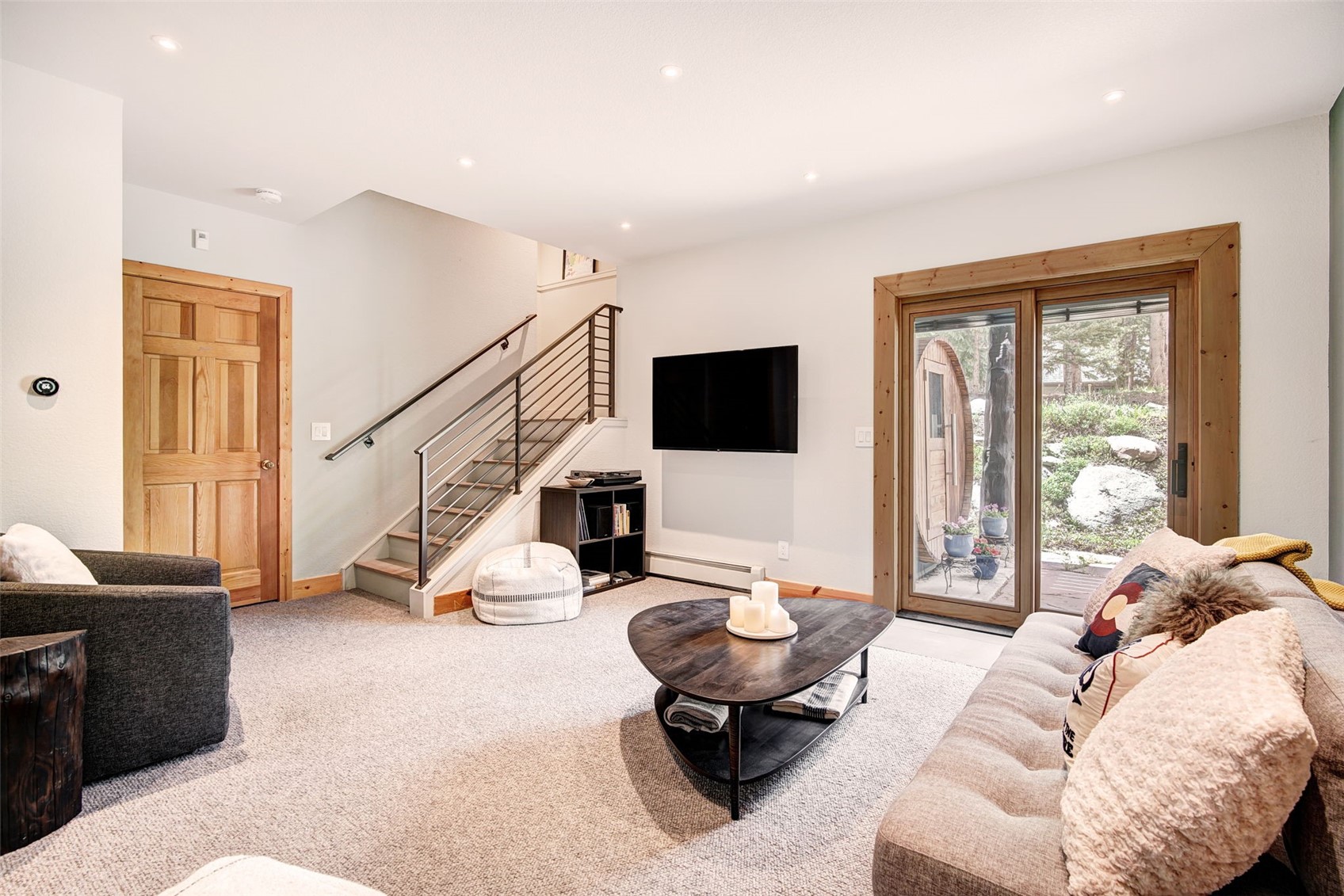 293 Settlers DRIVE