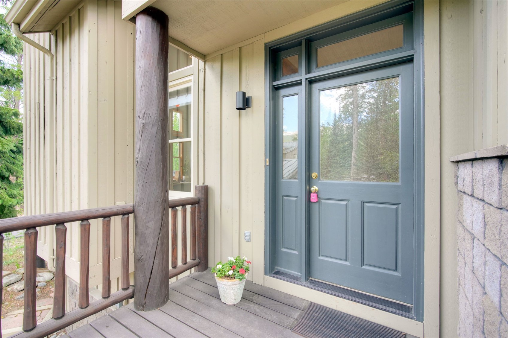 293 Settlers DRIVE