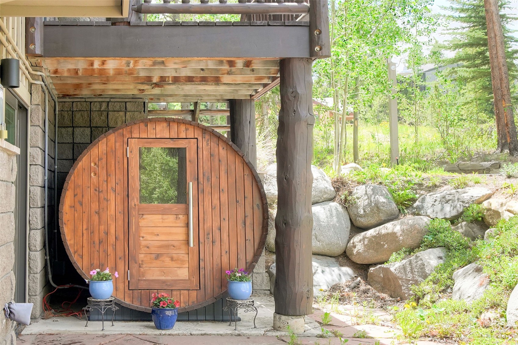 293 Settlers DRIVE