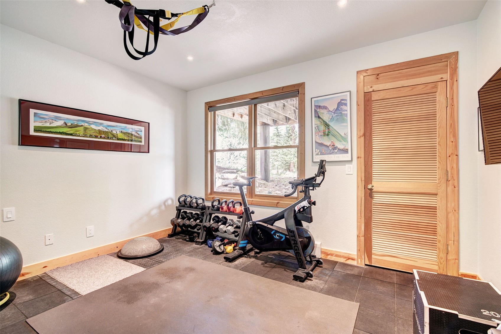 293 Settlers DRIVE
