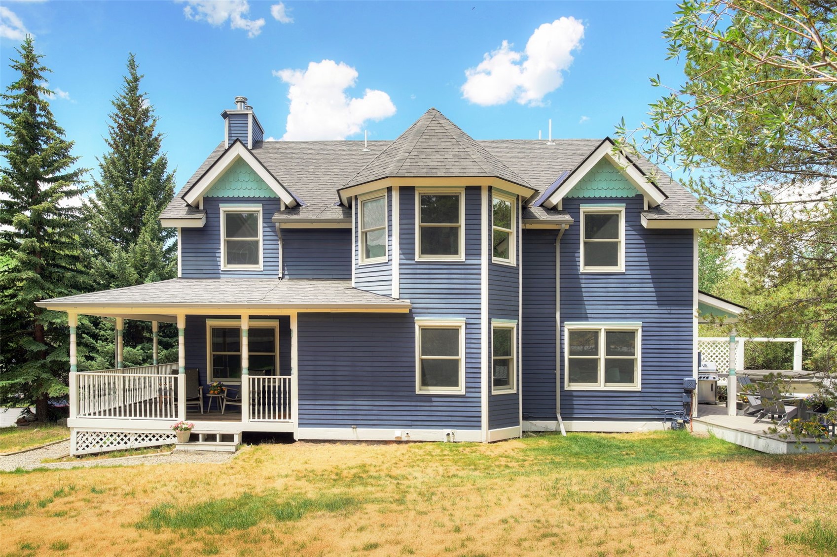 196 Wellington ROAD 196