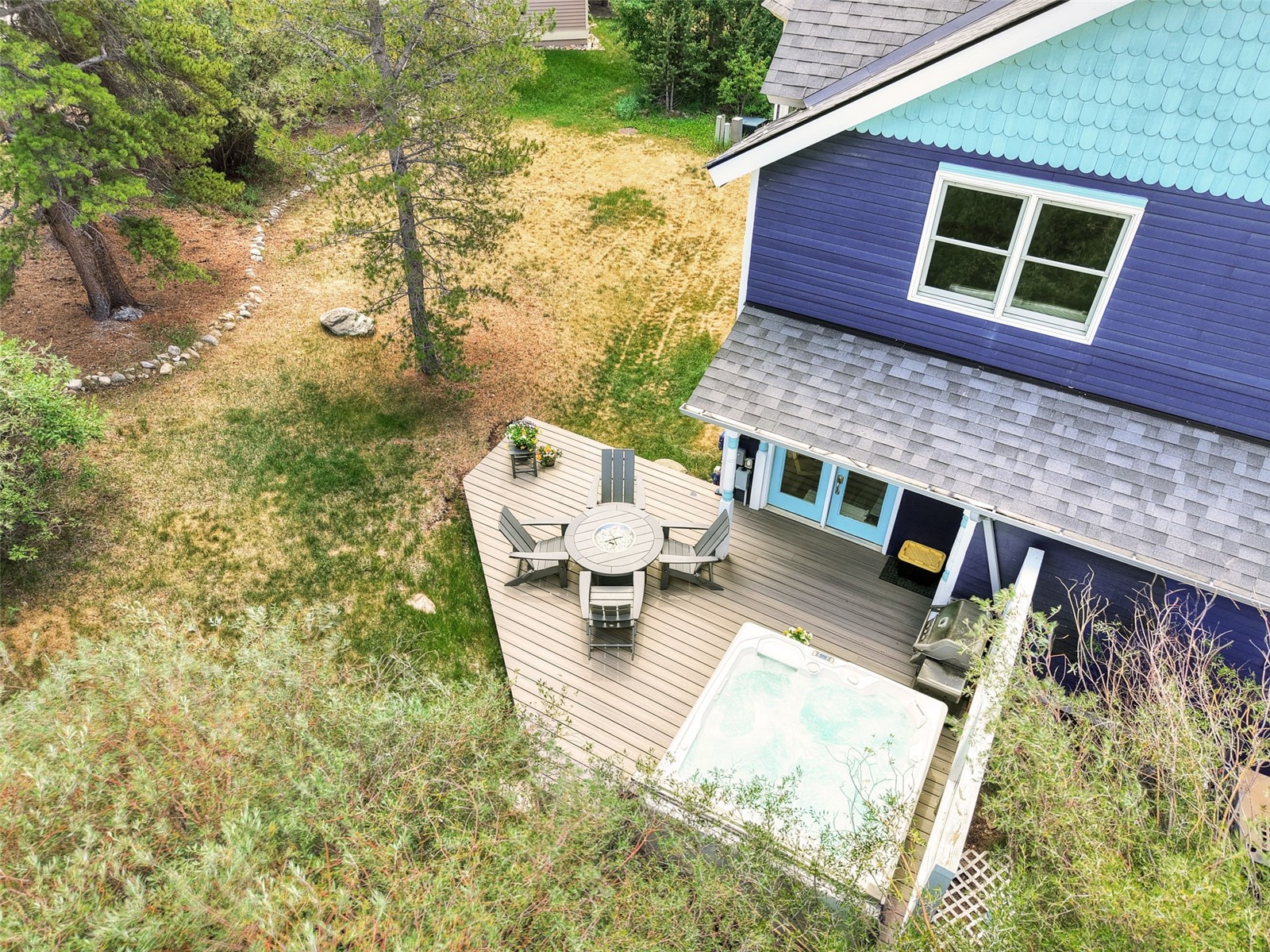196 Wellington ROAD 196