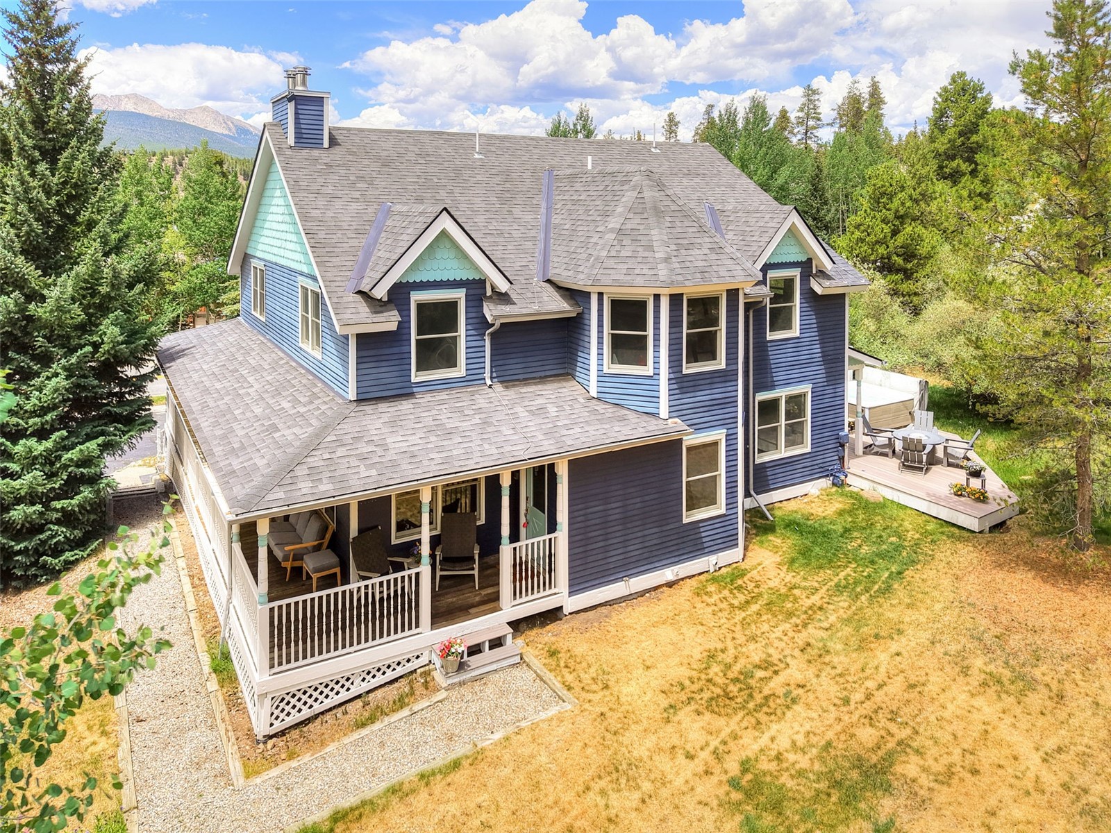 196 Wellington ROAD 196