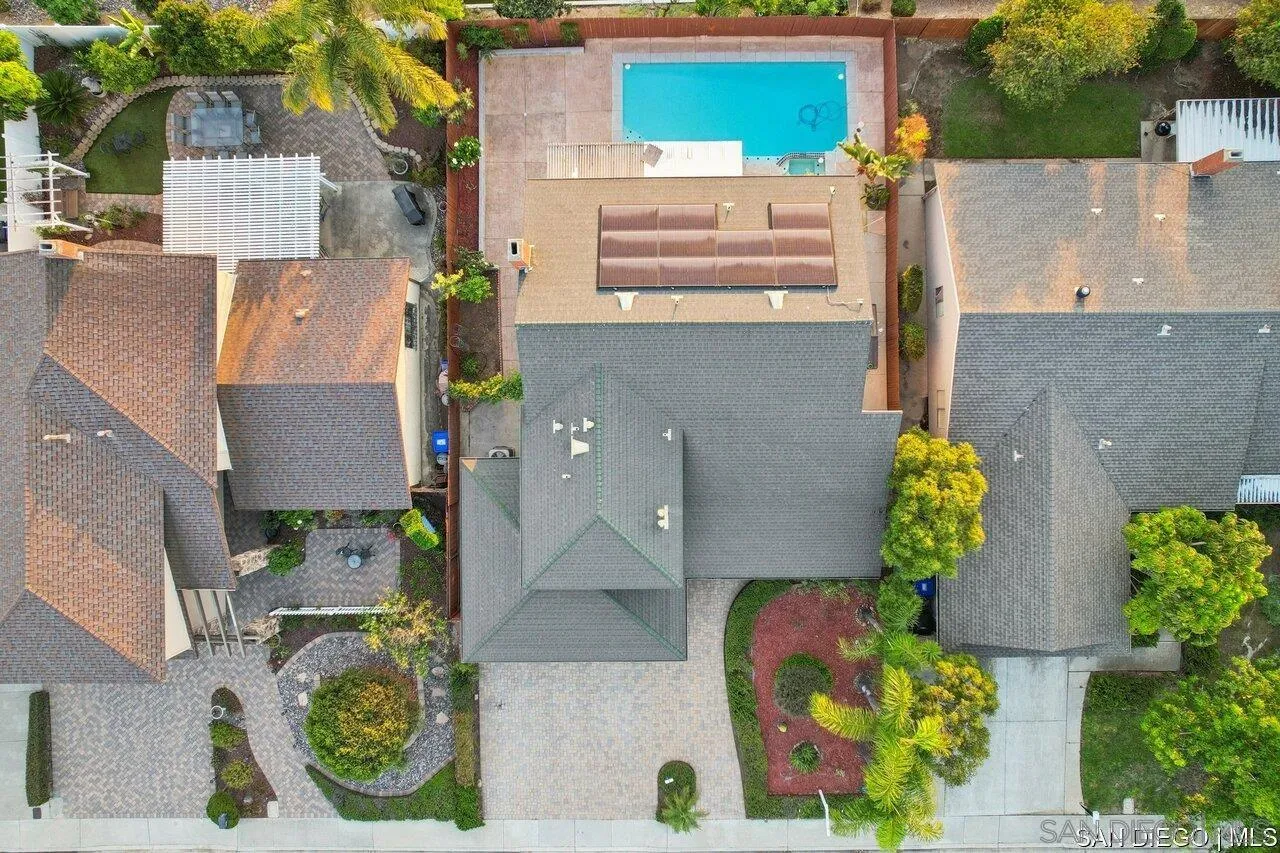 7270 Rondel Ct