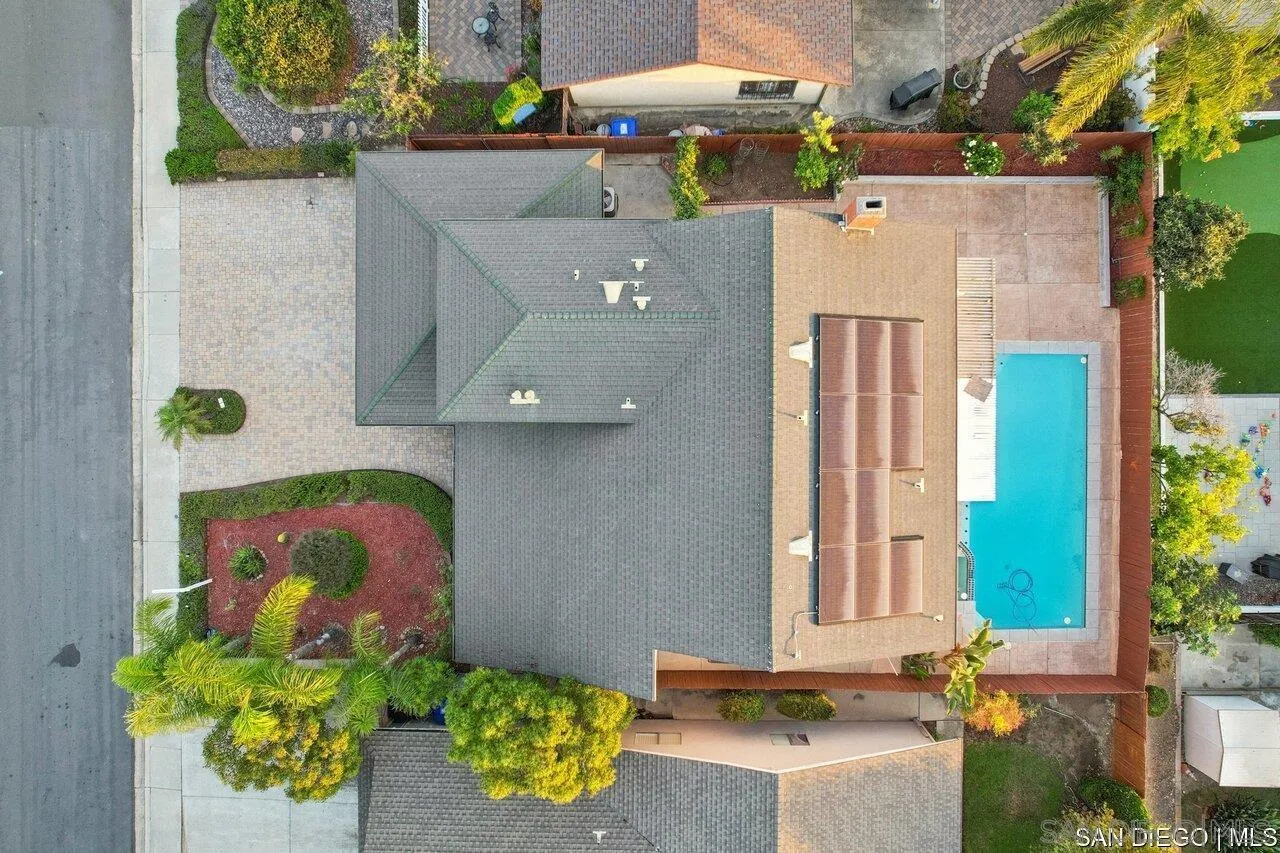 7270 Rondel Ct