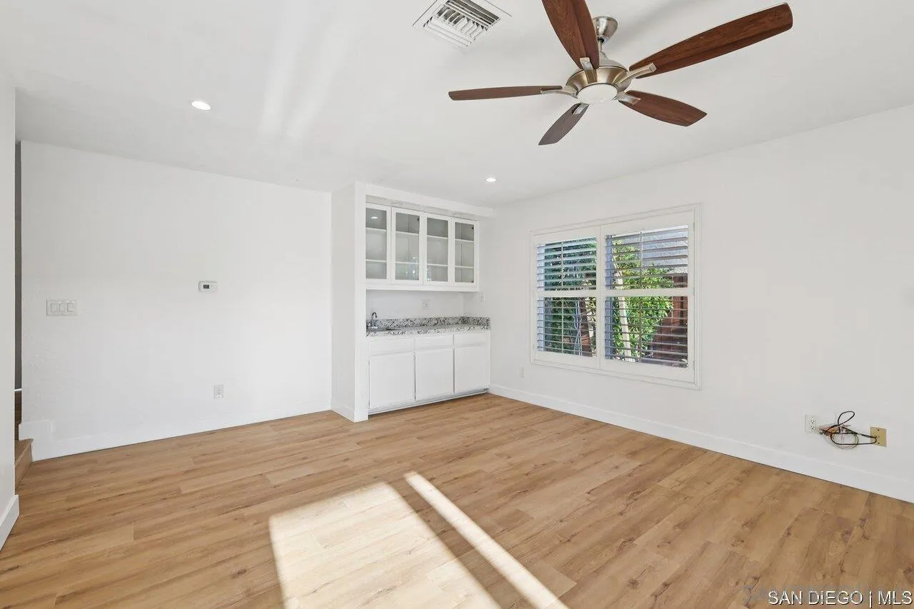 7270 Rondel Ct