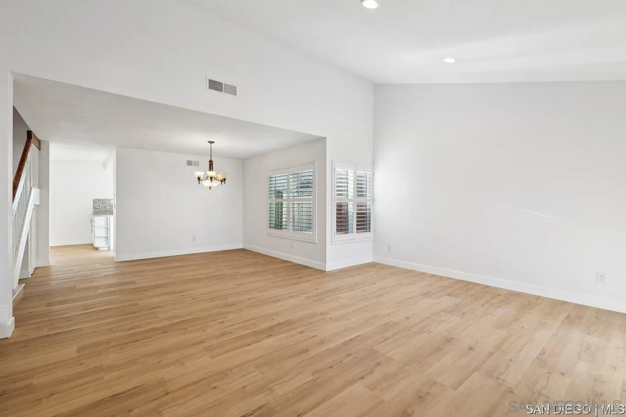 7270 Rondel Ct