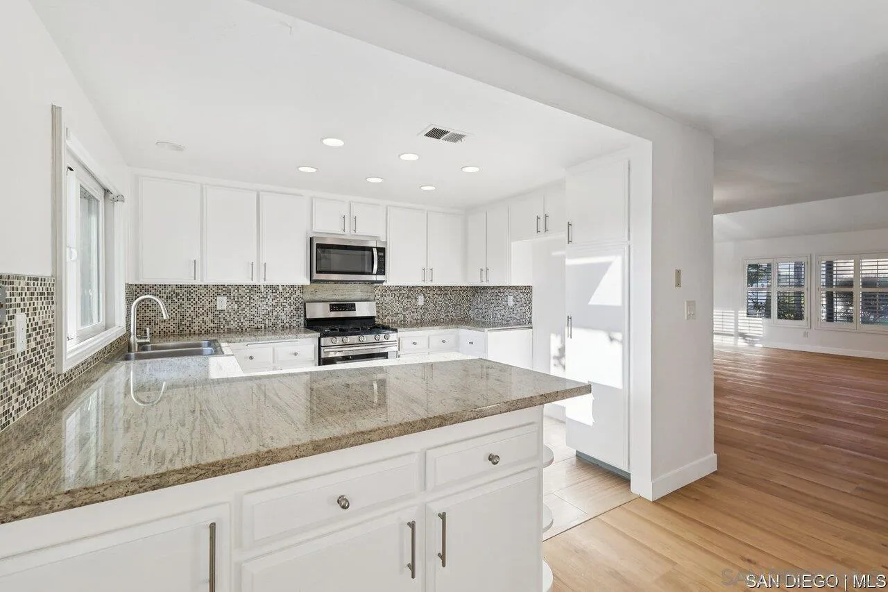 7270 Rondel Ct