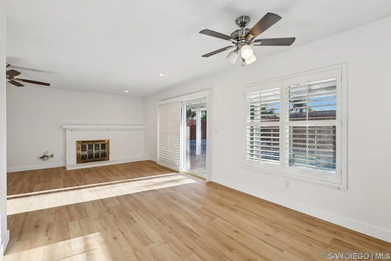 7270 Rondel Ct