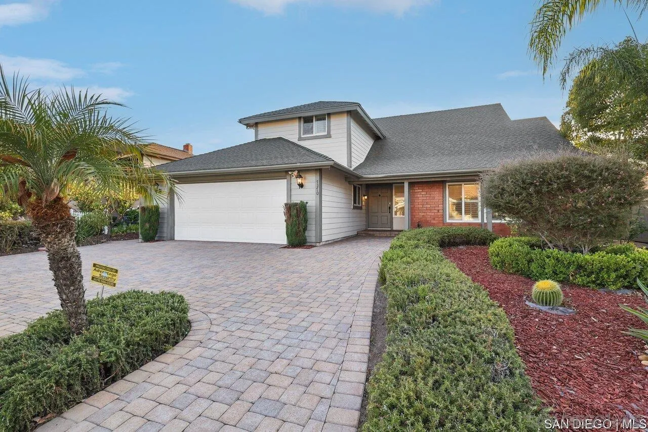 7270 Rondel Ct