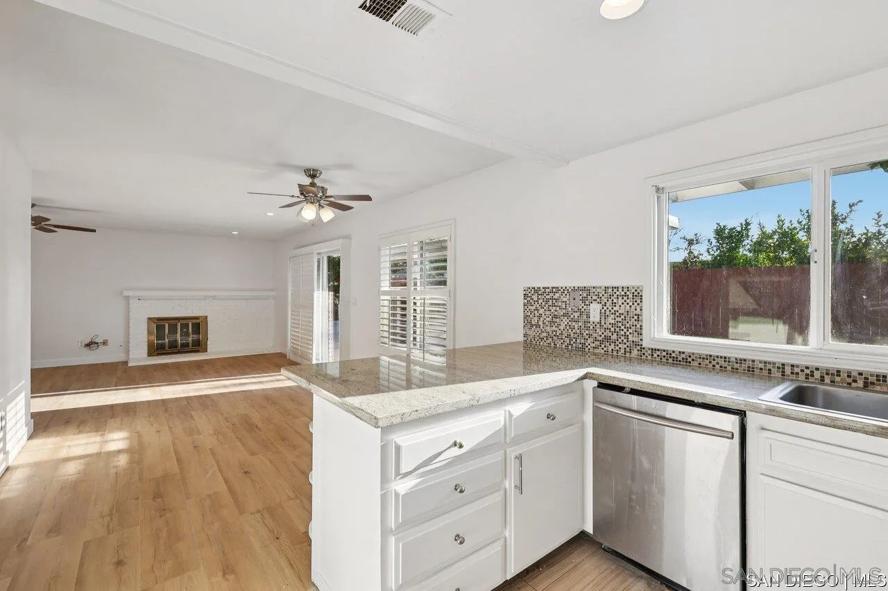 7270 Rondel Ct