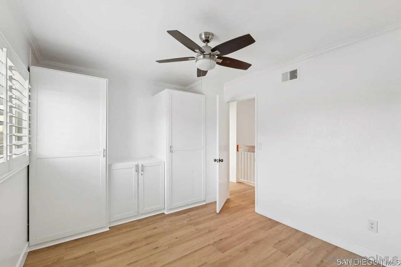 7270 Rondel Ct