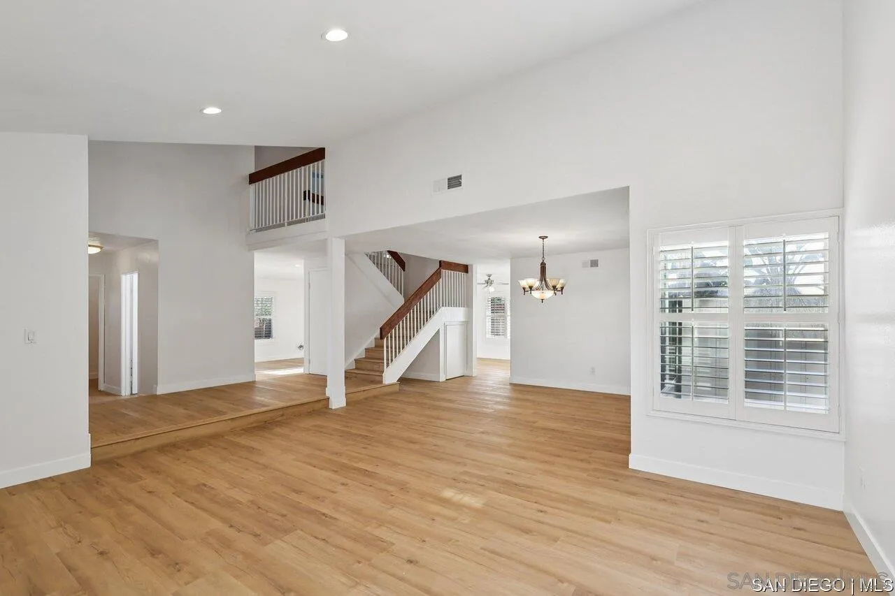 7270 Rondel Ct
