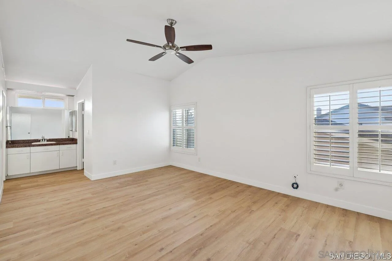 7270 Rondel Ct